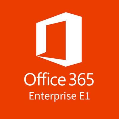 microsoft-office-365-enterprise-e1