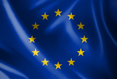Europe LicencePro