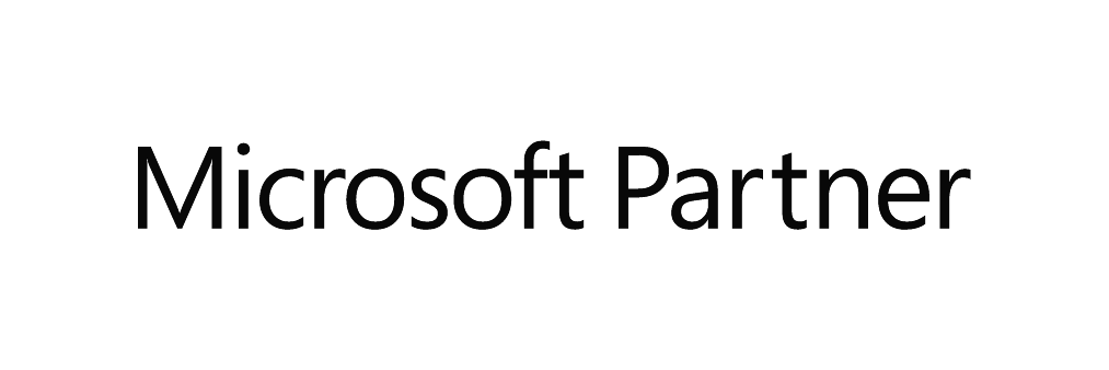 LicencePro UK Microsoft Partner